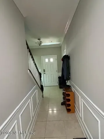 4494 Ellipse Drive Jacksonville FL 32246