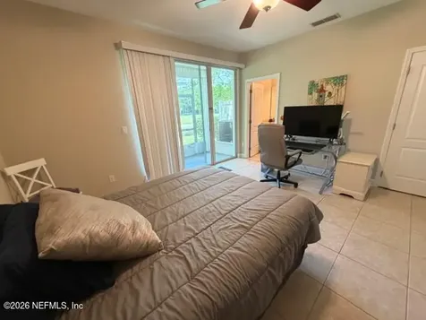 4494 Ellipse Drive Jacksonville FL 32246