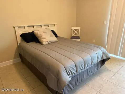 4494 Ellipse Drive Jacksonville FL 32246