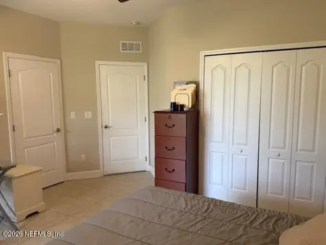 4494 Ellipse Drive Jacksonville FL 32246
