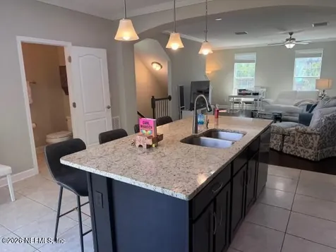 4494 Ellipse Drive Jacksonville FL 32246
