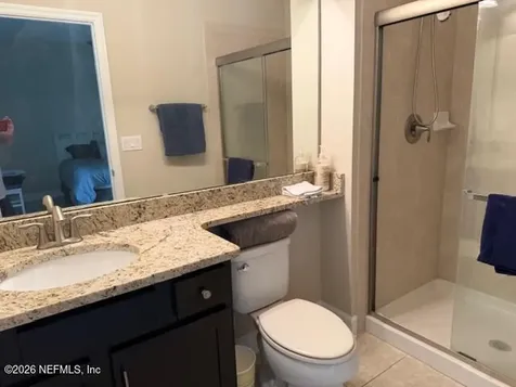 4494 Ellipse Drive Jacksonville FL 32246