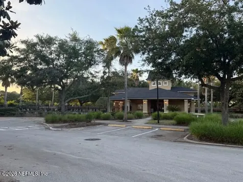 4494 Ellipse Drive Jacksonville FL 32246