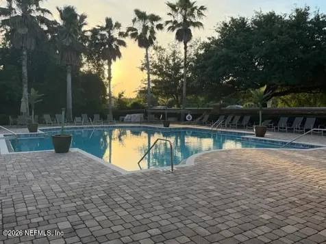 4494 Ellipse Drive Jacksonville FL 32246