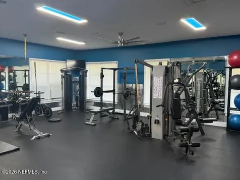 4494 Ellipse Drive Jacksonville FL 32246