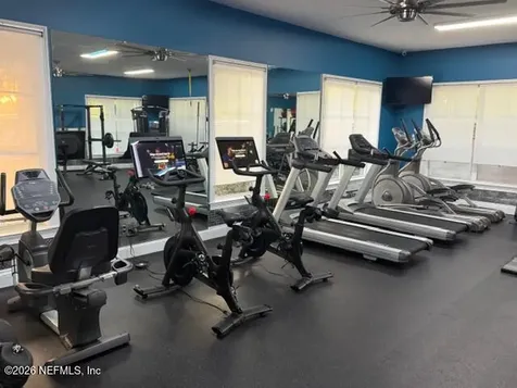 4494 Ellipse Drive Jacksonville FL 32246