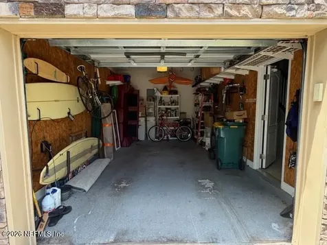 4494 Ellipse Drive Jacksonville FL 32246