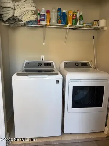 4494 Ellipse Drive Jacksonville FL 32246