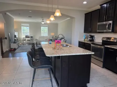 4494 Ellipse Drive Jacksonville FL 32246