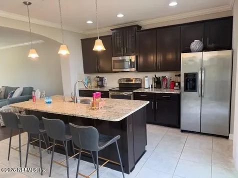 4494 Ellipse Drive Jacksonville FL 32246
