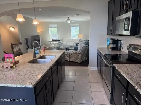 4494 Ellipse Drive Jacksonville FL 32246