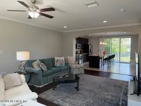 4494 Ellipse Drive Jacksonville FL 32246