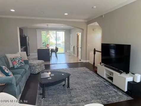 4494 Ellipse Drive Jacksonville FL 32246