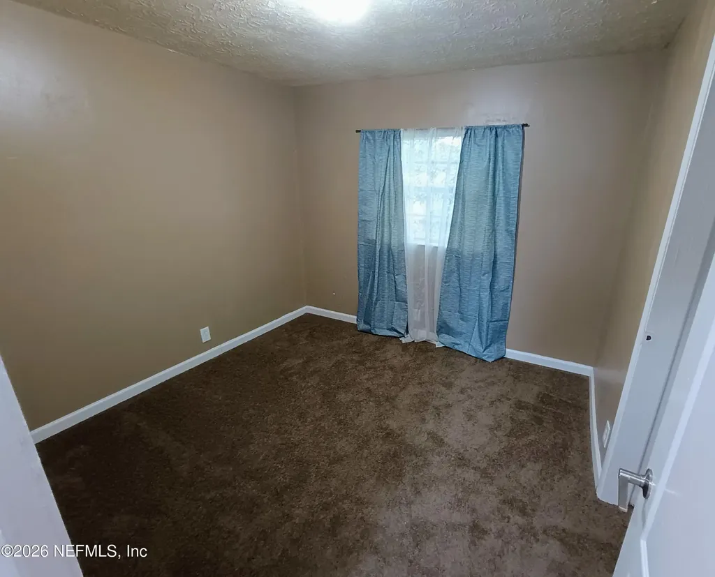 4010 Packard Drive Jacksonville FL 32246