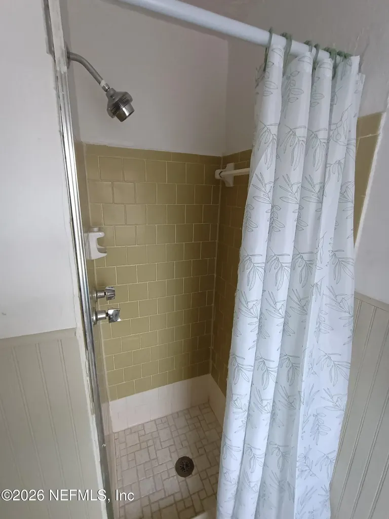 4010 Packard Drive Jacksonville FL 32246