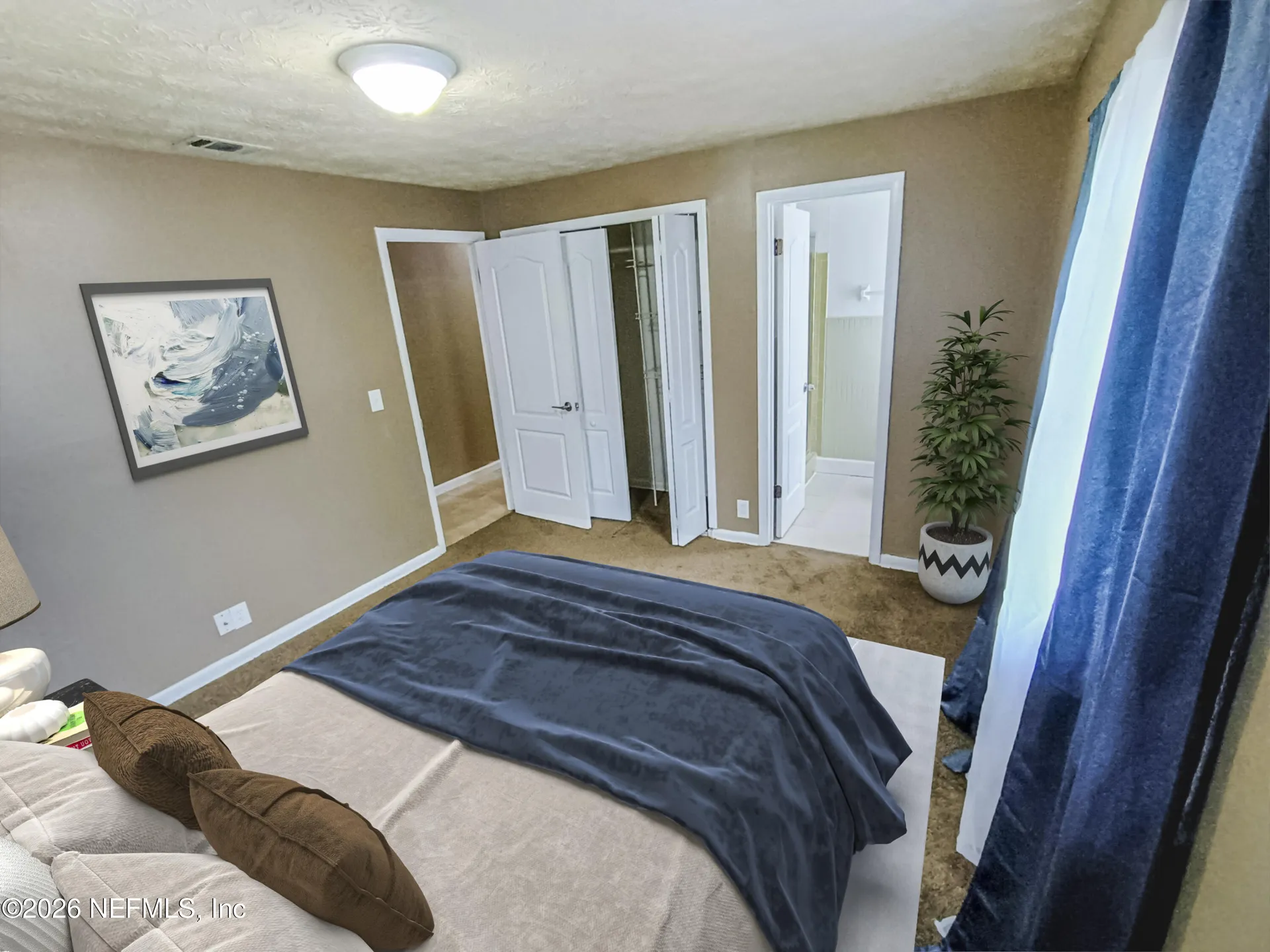 4010 Packard Drive Jacksonville FL 32246