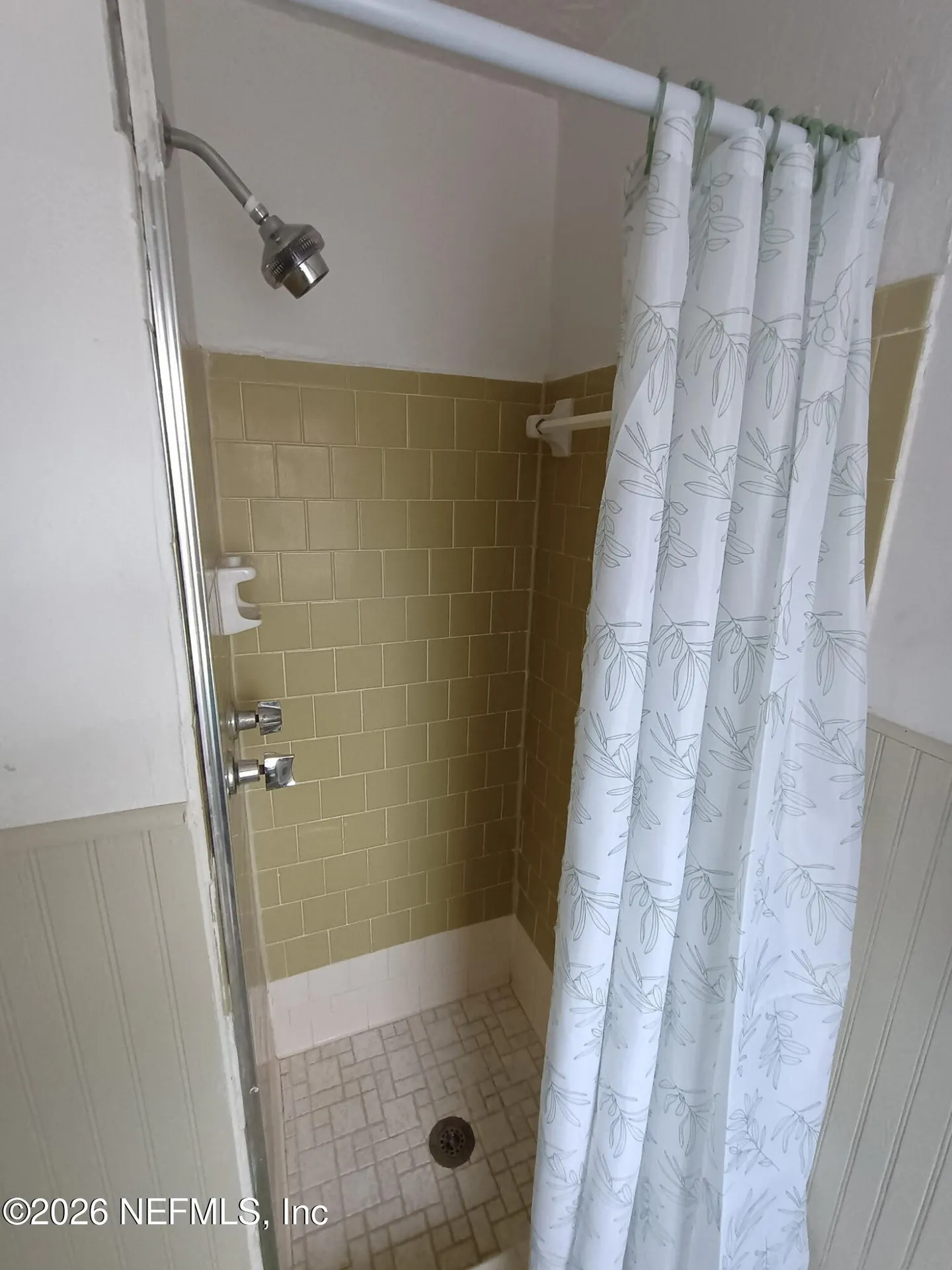 4010 Packard Drive Jacksonville FL 32246