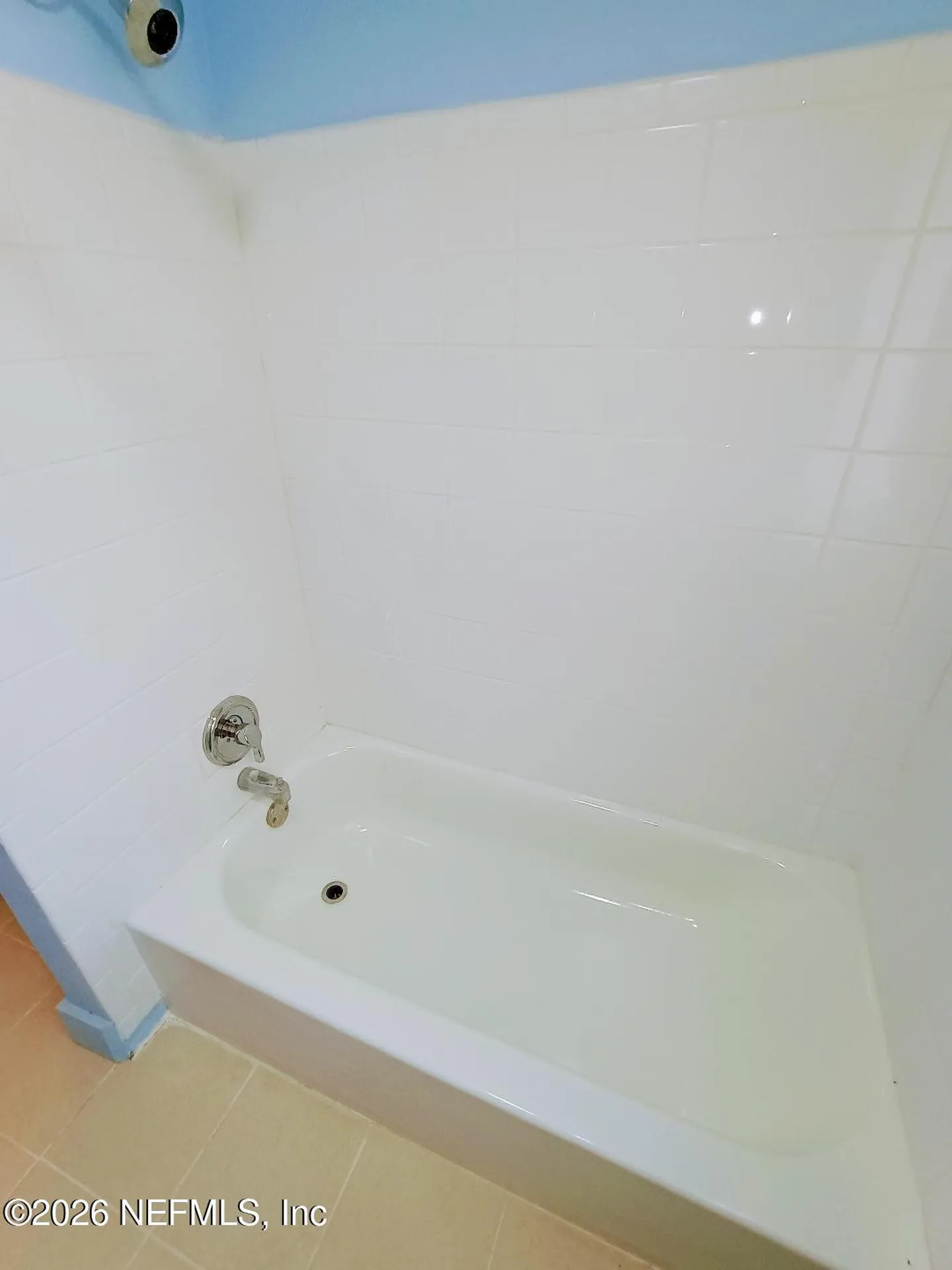 4010 Packard Drive Jacksonville FL 32246