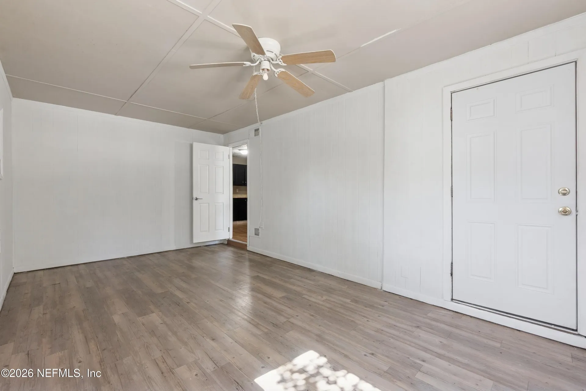 4010 Packard Drive Jacksonville FL 32246