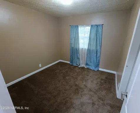 4010 Packard Drive Jacksonville FL 32246