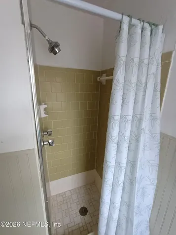 4010 Packard Drive Jacksonville FL 32246