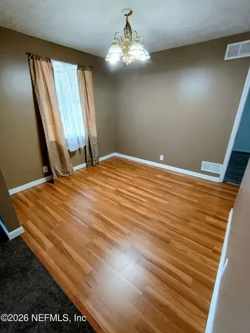 4010 Packard Drive Jacksonville FL 32246