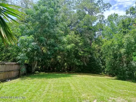 4010 Packard Drive Jacksonville FL 32246