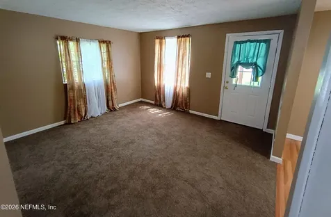 4010 Packard Drive Jacksonville FL 32246