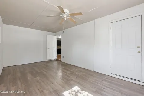 4010 Packard Drive Jacksonville FL 32246