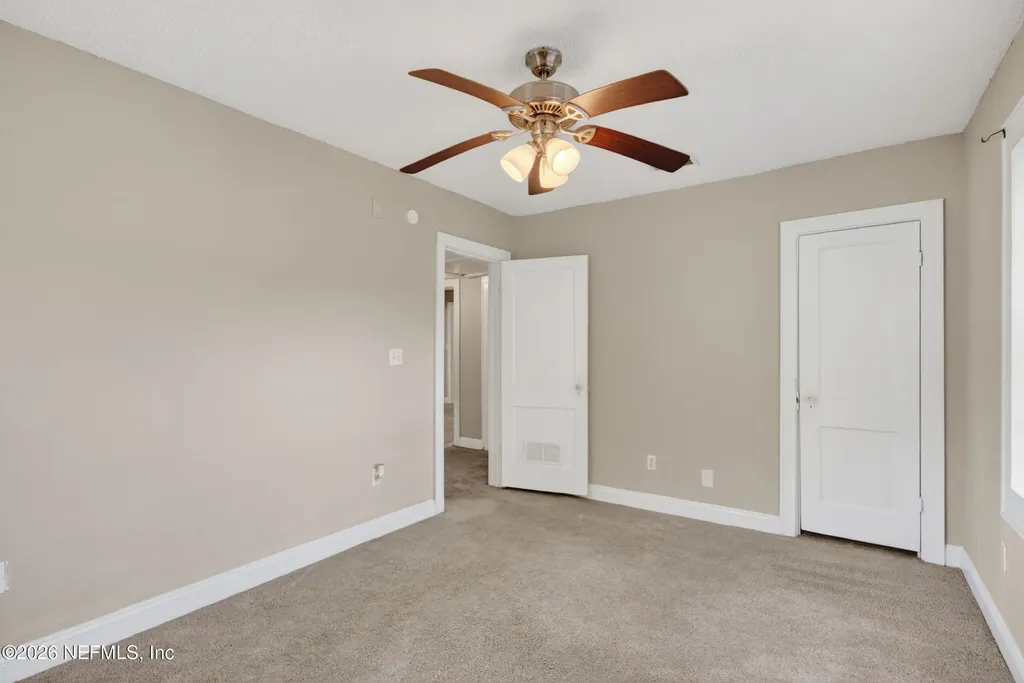5226 Palmer Avenue Jacksonville FL 32210