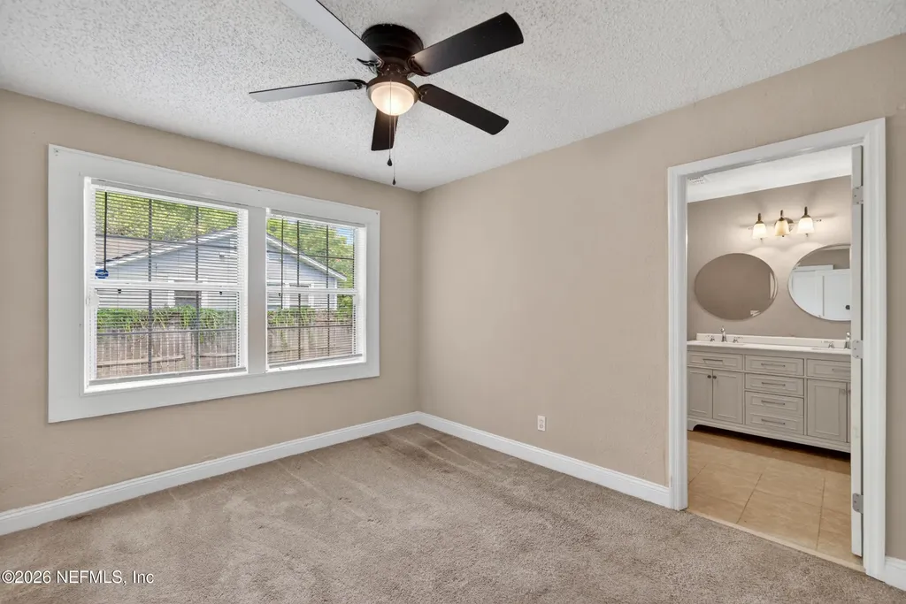 5226 Palmer Avenue Jacksonville FL 32210