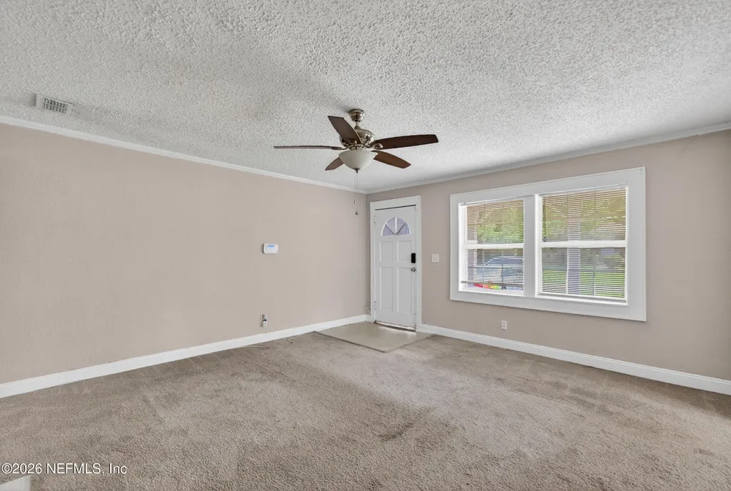 5226 Palmer Avenue Jacksonville FL 32210