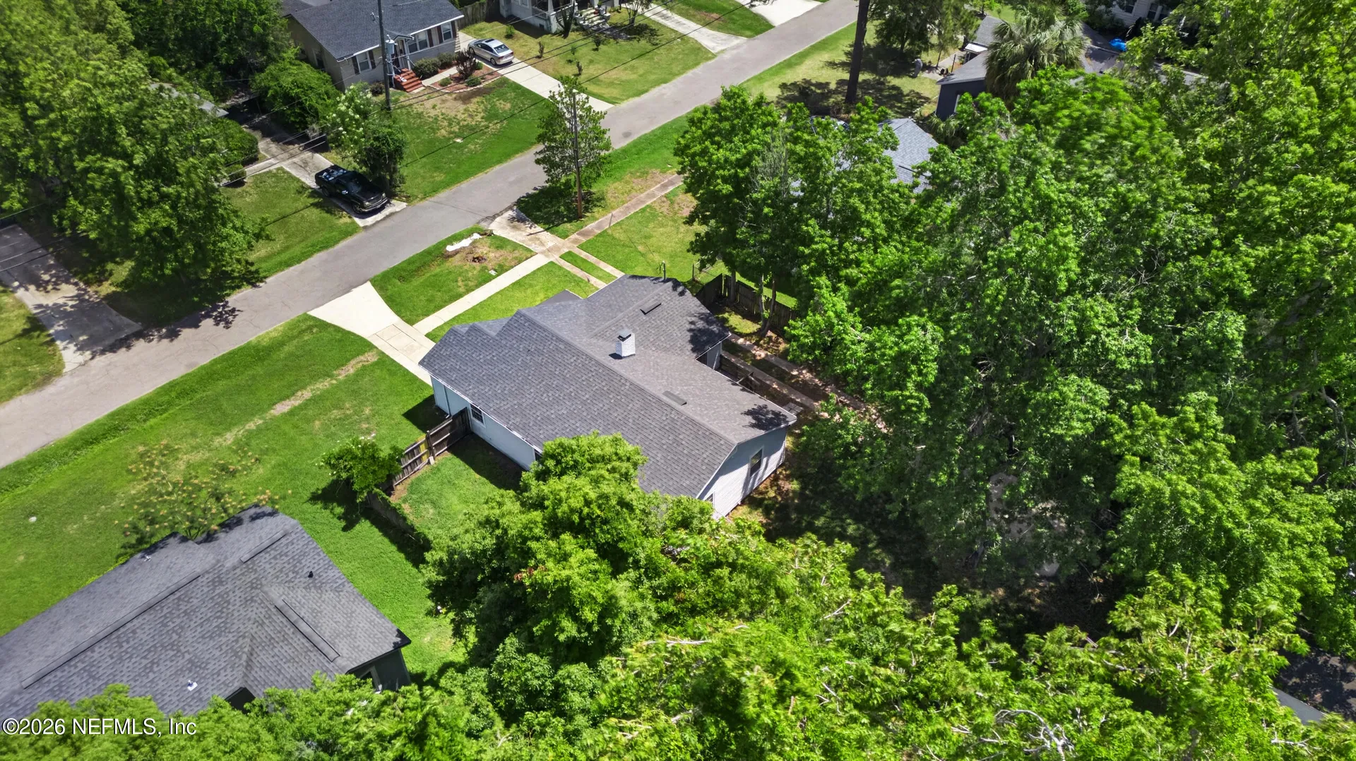 5226 Palmer Avenue Jacksonville FL 32210