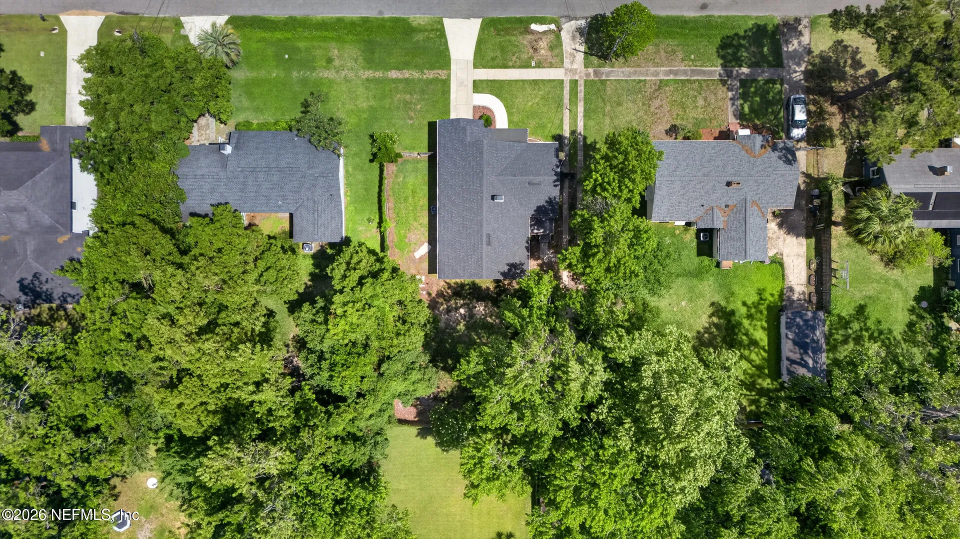5226 Palmer Avenue Jacksonville FL 32210