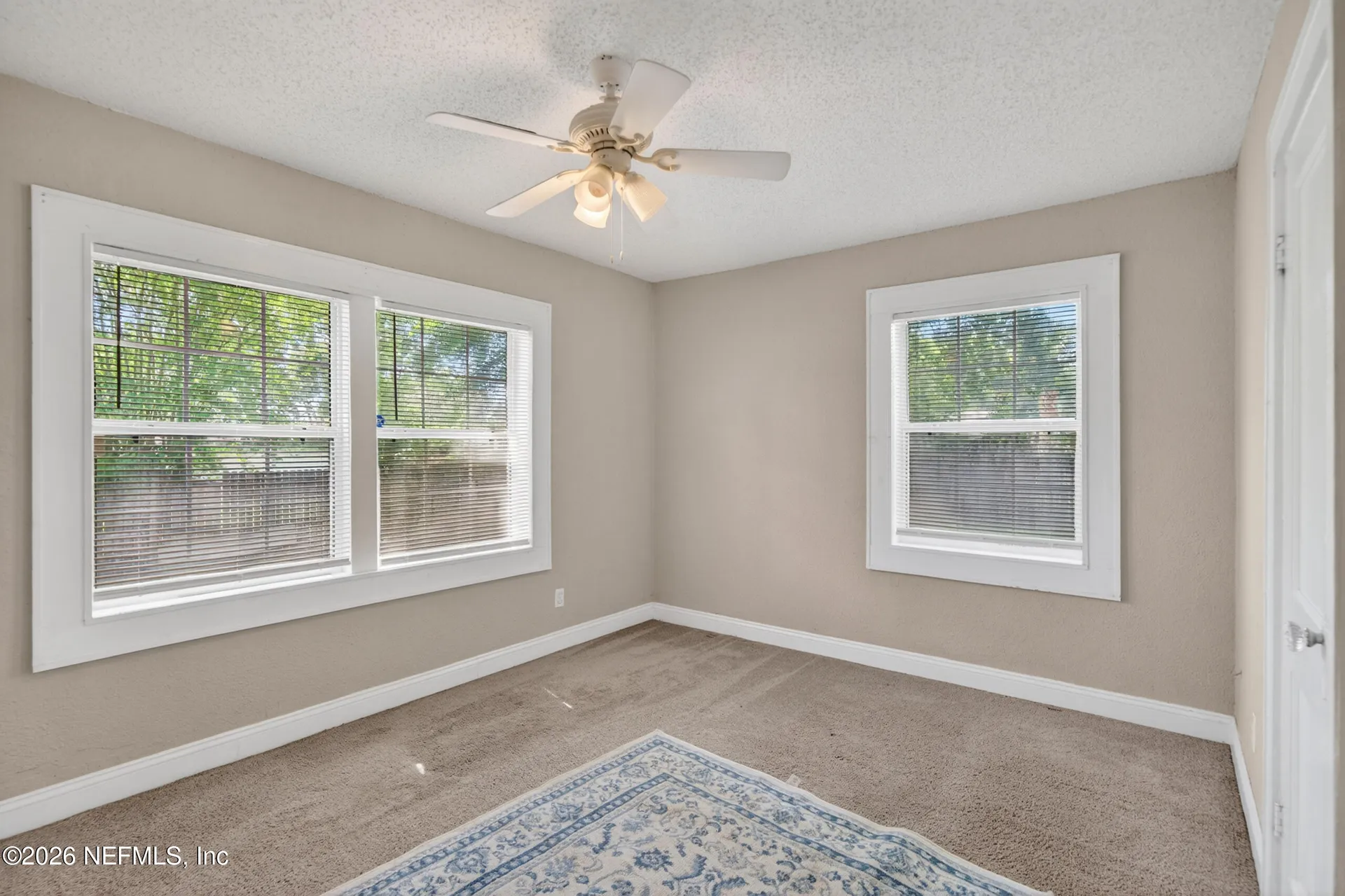 5226 Palmer Avenue Jacksonville FL 32210