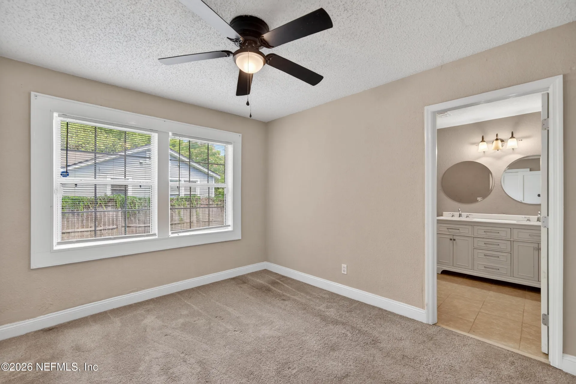 5226 Palmer Avenue Jacksonville FL 32210