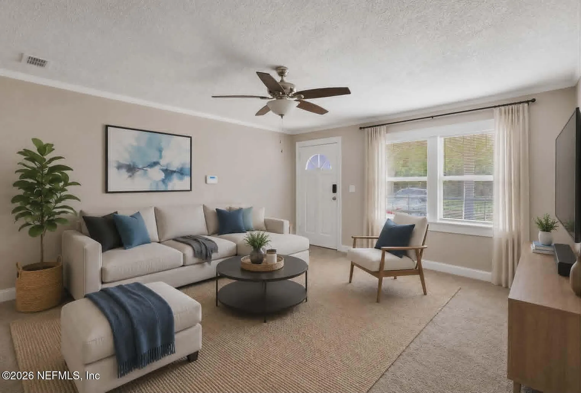 5226 Palmer Avenue Jacksonville FL 32210