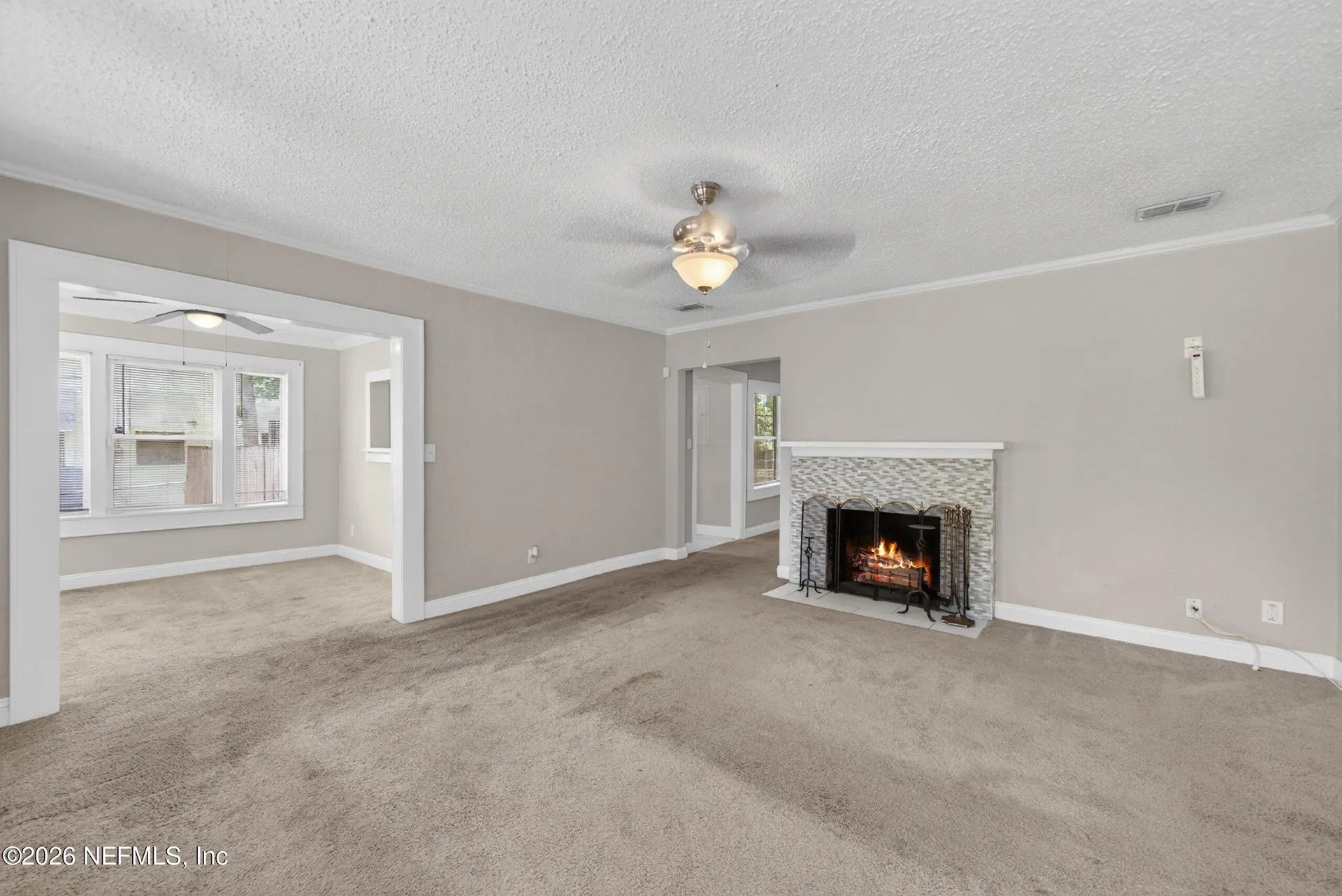 5226 Palmer Avenue Jacksonville FL 32210