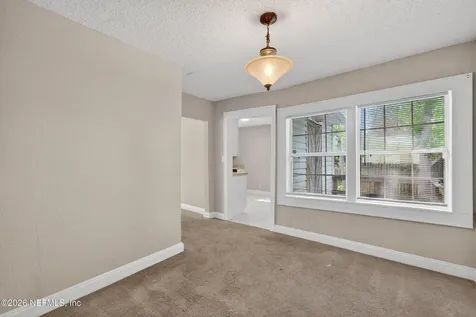 5226 Palmer Avenue Jacksonville FL 32210