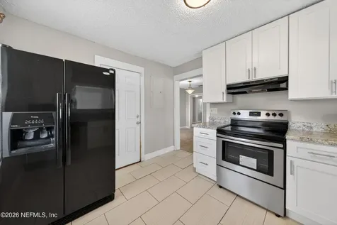 5226 Palmer Avenue Jacksonville FL 32210