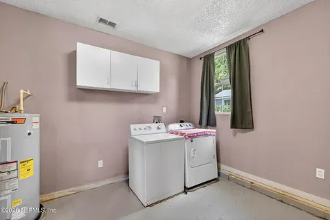 5226 Palmer Avenue Jacksonville FL 32210