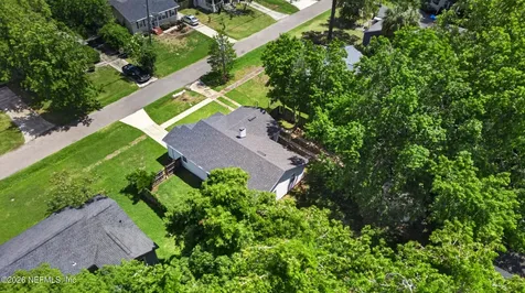 5226 Palmer Avenue Jacksonville FL 32210