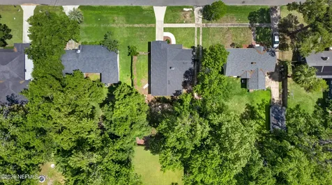 5226 Palmer Avenue Jacksonville FL 32210