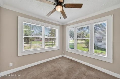 5226 Palmer Avenue Jacksonville FL 32210