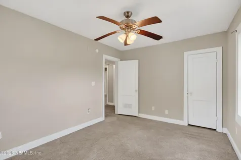 5226 Palmer Avenue Jacksonville FL 32210
