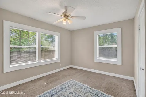 5226 Palmer Avenue Jacksonville FL 32210