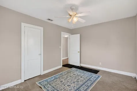 5226 Palmer Avenue Jacksonville FL 32210