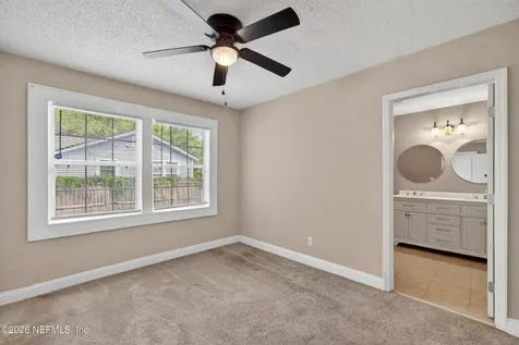 5226 Palmer Avenue Jacksonville FL 32210