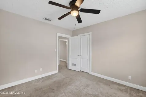 5226 Palmer Avenue Jacksonville FL 32210