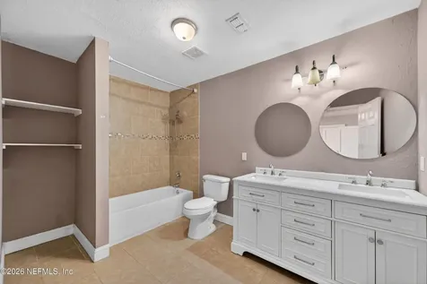 5226 Palmer Avenue Jacksonville FL 32210